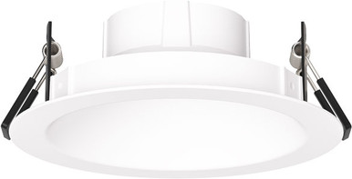 Elco EKCL4163W 4