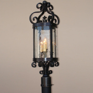 Lighting Innovations P10084 Exterior 18