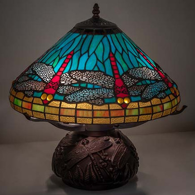 meyda-custom-261259-tiffany-