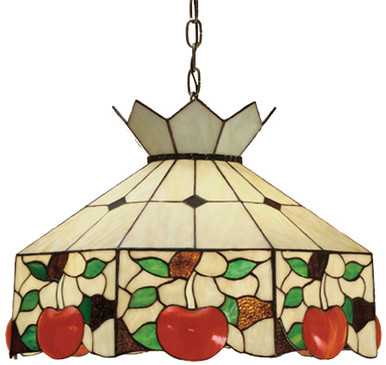meyda-tiffany-47569-fruit-20-