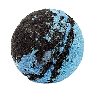 City Vibe CBD Bath Bomb