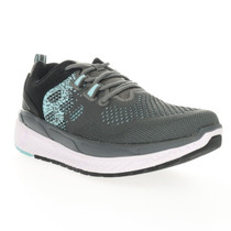 Women's Shoes | Propet Footwear Canada