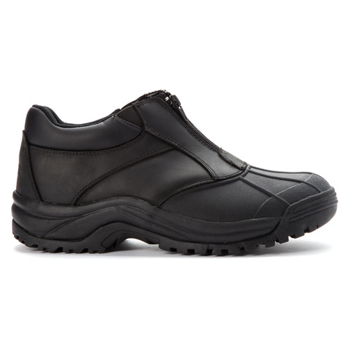 Blizzard Ankle Zip display picture 3