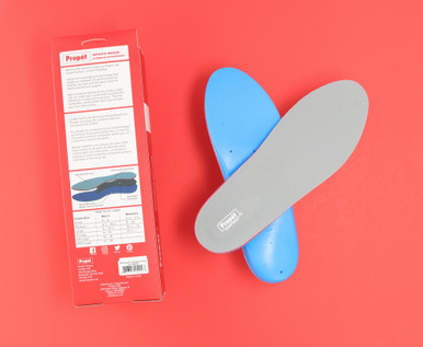Walking Pro Orthotic Insole