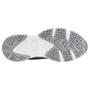 Stability X Athletic Sole View