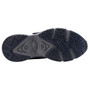 Stability X Strap Athletic Sole View