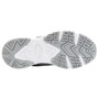 Stability X Strap Athletic Sole View