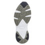 Stability Walker Strap Athletic Sole View