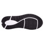 Propet Ultra Athletic Sole View