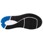 Propet Ultra Athletic Sole View