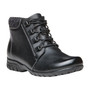 Delaney Boots Main View