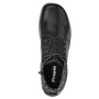 Delaney Boots Top View