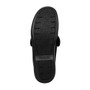 Cronus Slippers Sole View