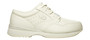 Life Walker Lace Sport White Outside View