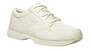 Life Walker Lace Sport White Main View