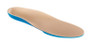 C-Pro Insoles M10.5/W12.0 (3 Pairs)