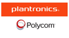 Plantronics