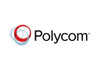 Polycom