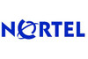 Nortel 