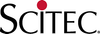 Scitec