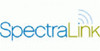 Spectralink