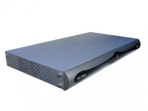 Polycom VSX 7000e Repair Service