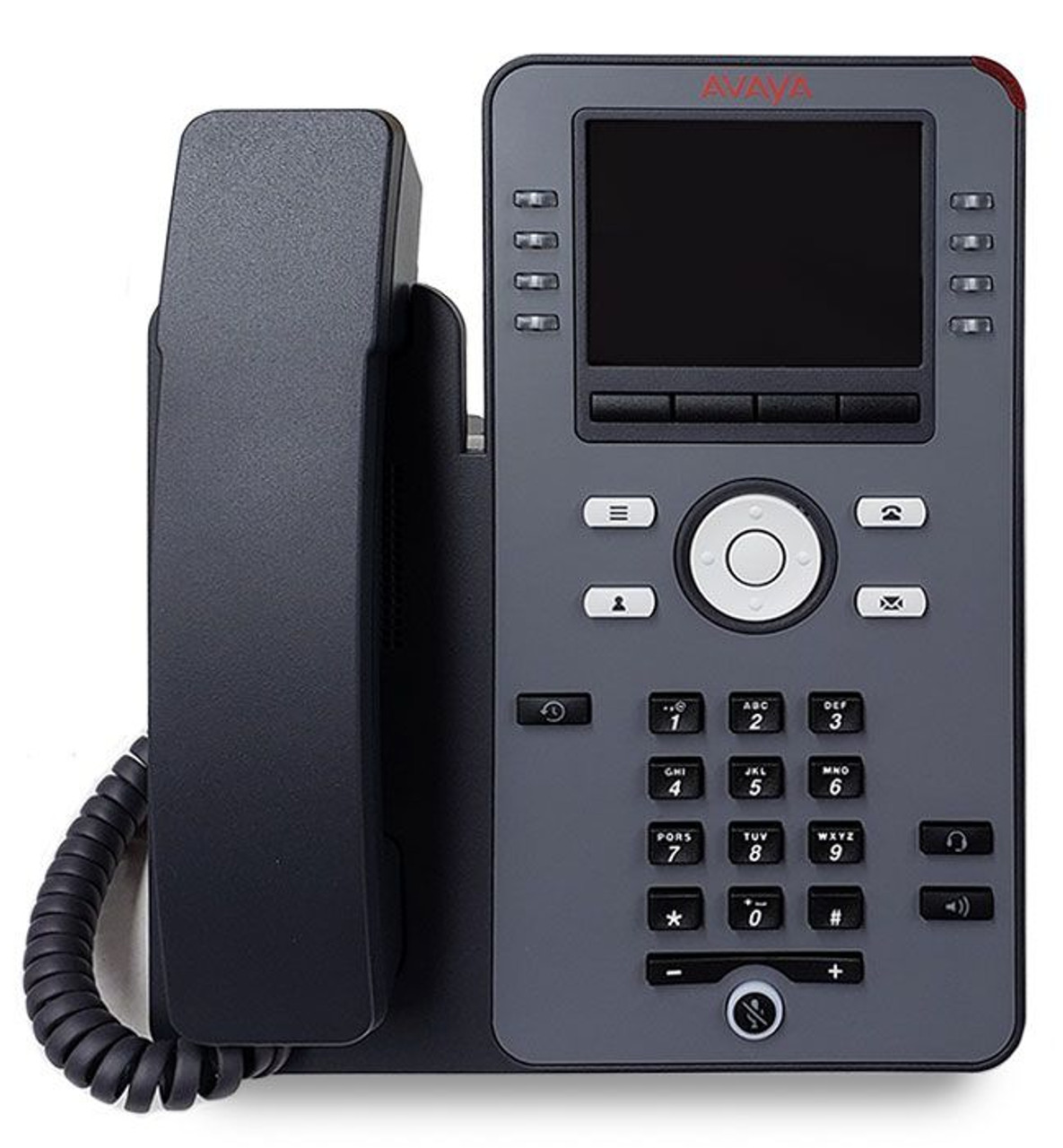 Avaya J179 IP Phone