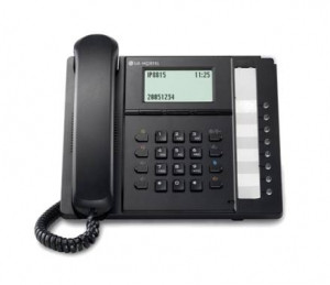 Nortel i2004 - Téléphone IP (NTDU92) (Reconditionné