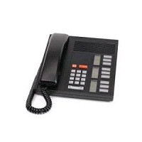 Nortel M5009 Centrex Phone