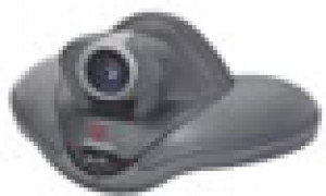 Repair Polycom VSX 4000 Video Conferencing Unit
