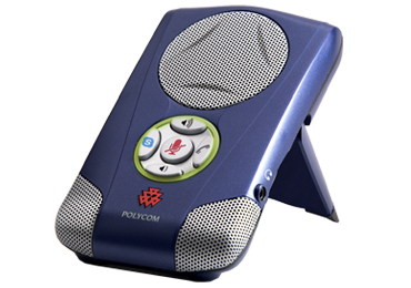 Polycom Communicator C100S Repair Service