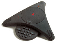 Polycom SoundStation EX Repair Service