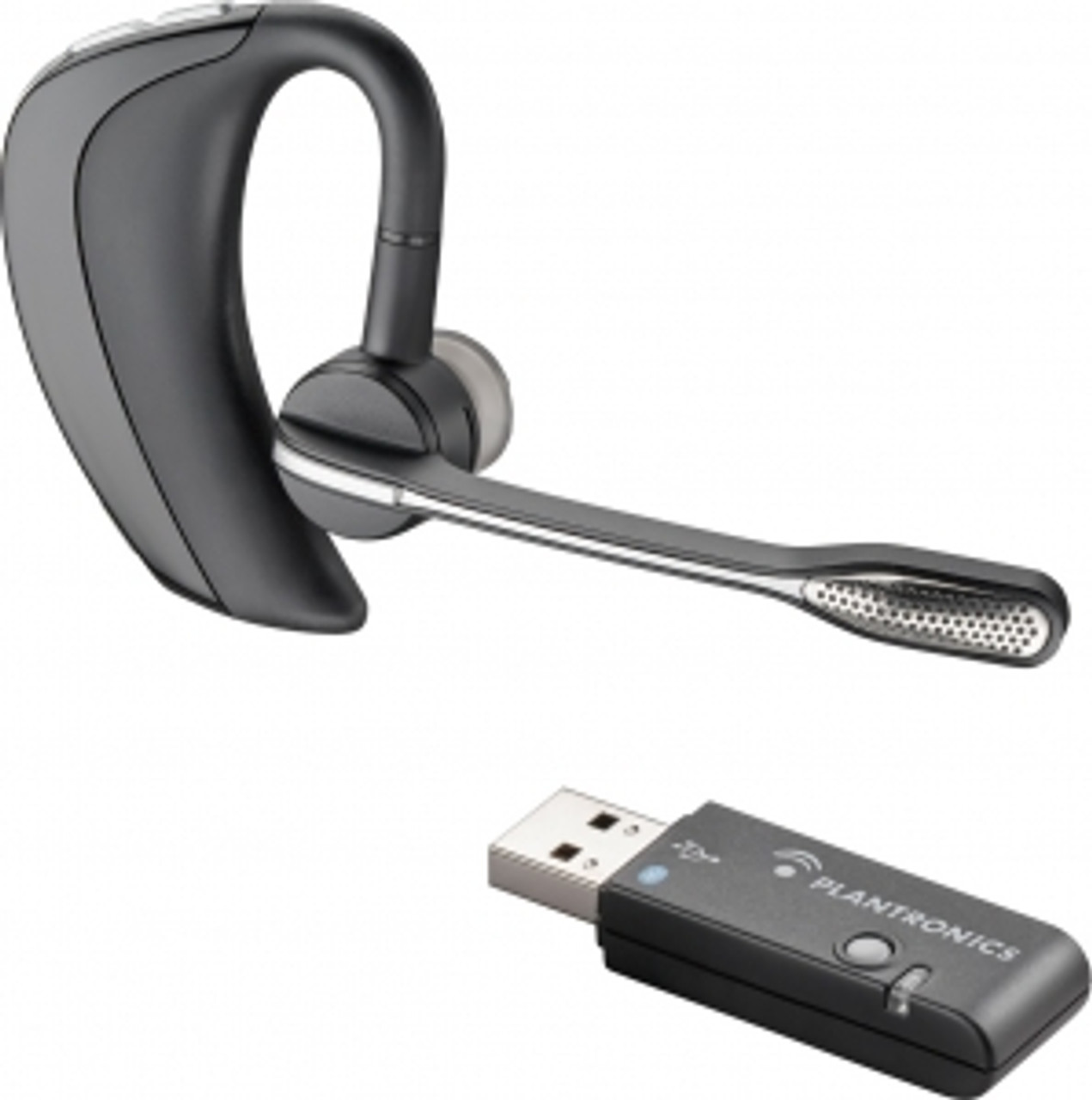 plantronics voyager pro repair