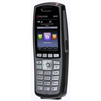 Spectralink/Polycom Wireless Repair