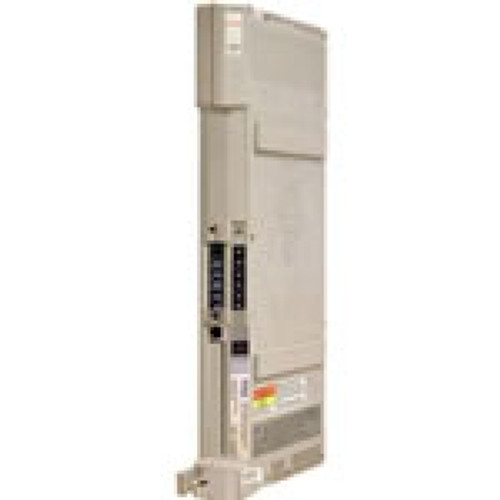 Avaya Partner ACS T1 Module Avaya Partner ACS T1 Module