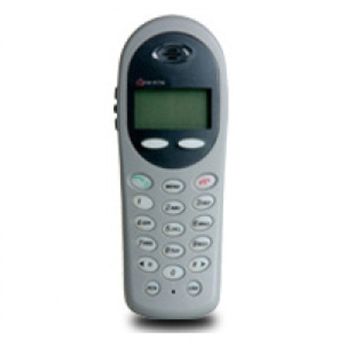 Spectralink h340 Handset