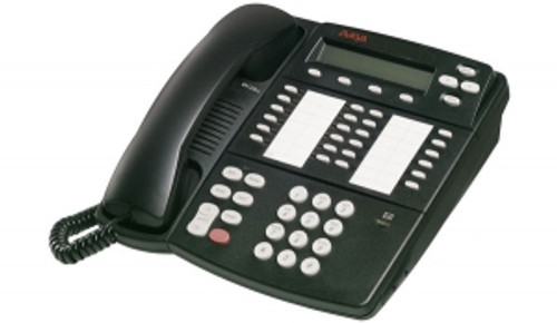 Avaya Magix 4412D+ Digital Telephone