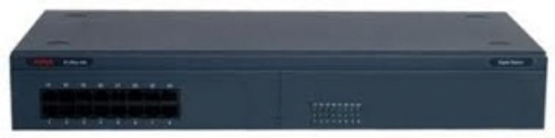 Avaya IP500 Analog Trunk 16 Module Avaya IP500 Analog Trunk 16 Module