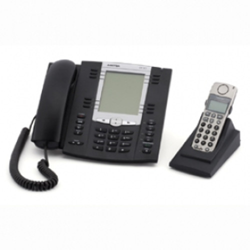 Aastra 6757I CT Telephone Aastra 6757I CT Telephone