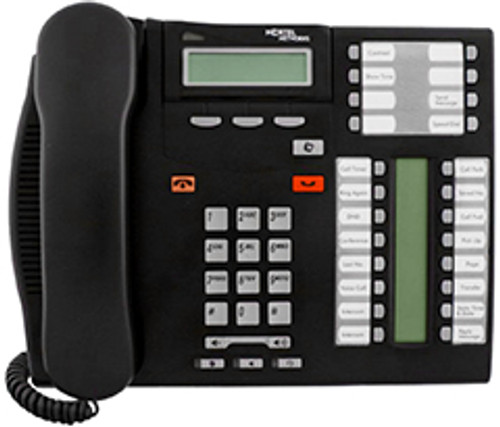 Avaya / Nortel T7316E Telephone