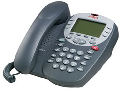 Avaya One-X 4610 IP Phone, 700426026