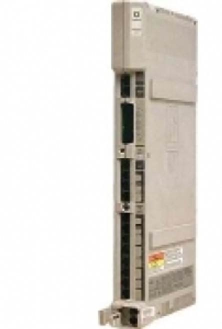 Avaya Partner ACS 308 Release 6.0 Processor Repair Service Avaya Partner ACS 308 Release 6.0 Processor Repair Service