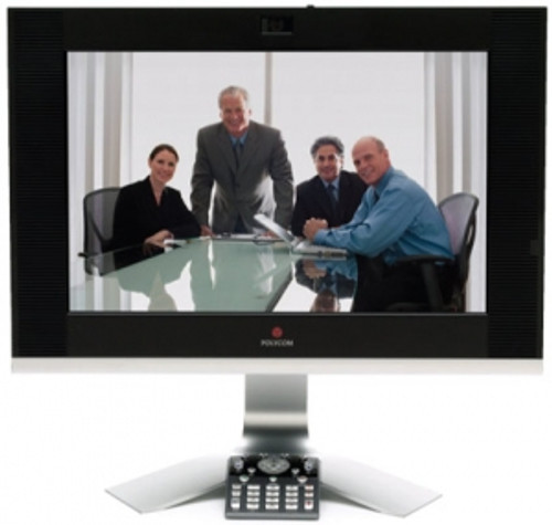 Polycom HDX 4000 Series Repair Service