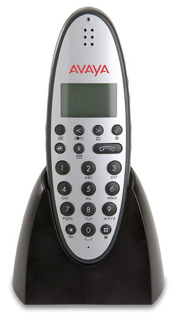 Avaya 7449  DECT Handset Repair Service Avaya 7449  DECT Handset Repair Service