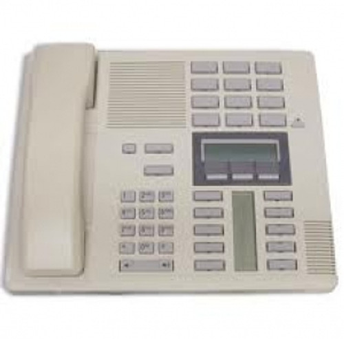 Nortel Norstar M7310 Telephone (NT8B20)