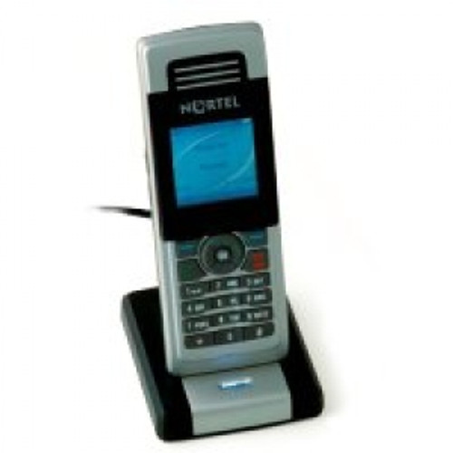 Avaya 4027 IP  DECT Handset Repair Service Avaya 4027 IP  DECT Handset Repair Service