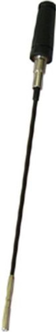 Avaya Transtalk 9030/9031/9040 Collapsible Antenna Avaya Transtalk 9030/9031/9040 Collapsible Antenna