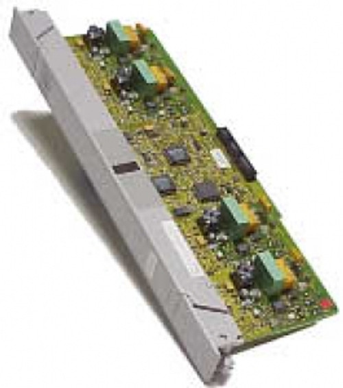 Nortel Norstar 4X0 LS/DS Trunk Cartridge