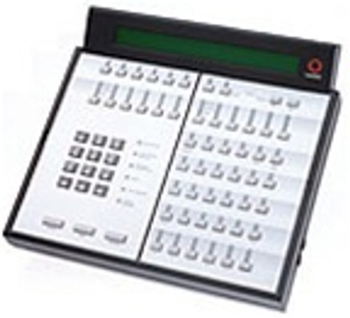 Avaya 302C Attendant Console Avaya 302C Attendant Console