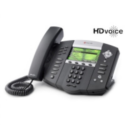 Polycom Soundpoint IP 670   Repair Service Polycom Soundpoint IP 670   Repair Service